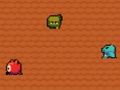 Spiel Auf und ab Ninja  Online