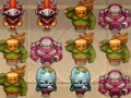 Spiel Imperien und Rätsel Rpg Quest  Online