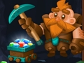 Spiel Juwel Dash  Online