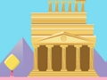 Spiel Tempelturm  Online