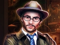 Spiel Verbrechensbekämpfung  Online