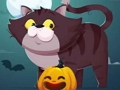 Spiel Welches ist anders Halloween  Online