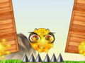 Spiel Schneiden Sie und töten Online