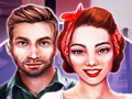 Spiel Beseitigen Sie die Unordnung  Online