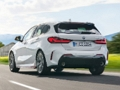 Spiel BMW 128ti 2021 Folie  Online