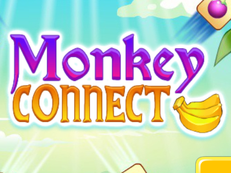 Spiel Affe Connect Online
