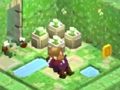 Spiel Kleines Grab: Dungeon Explorer  Online