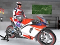 Spiel Super Bike Der Champion  Online