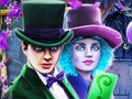Spiel Karneval der Illusionen  Online