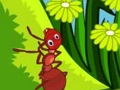 Spiel Balsamische Dorfflucht  Online