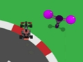Spiel Seilrennen  Online
