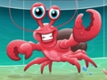 Spiel Der Seesturm  Online