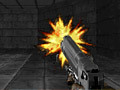 Spiel Super-Sgt. Online