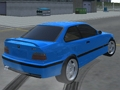 Spiel Speicherplatz  Online