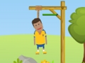 Spiel Galgenbogenmeister  Online