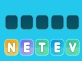 Spiel Rate das Wort  Online