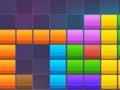 Spiel 11х11 Bloxx Online