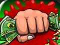 Spiel Handless Millionaire Original  Online