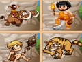 Spiel Haveman -Board -Rätsel Online