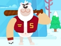 Spiel Herr. Bouncemasters 2  Online