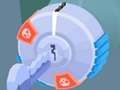 Spiel Pingelige Schlösser  Online