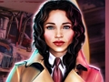 Spiel Fall mit einem Twist  Online