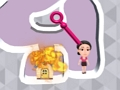 Spiel Pin Wasserrettung  Online