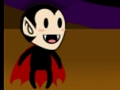 Spiel Dracula-Sprung  Online
