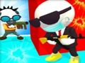 Spiel Perfekter Scharfschütze 3d  Online