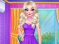 Spiel Emma Katastrophe  Online