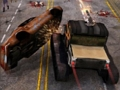 Spiel Zombie-Trupp  Online