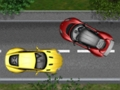 Spiel Rundrennfahrer Online