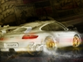 Spiel Coole Autos Puzzle 2  Online