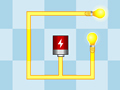 Spiel Licht ist Online