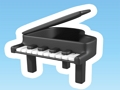 Spiel Was die Objekte  Online