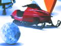 Spiel Extreme Jetski Online