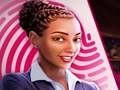 Spiel Detektiv werden  Online
