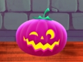Spiel Mickeys Trick oder Leckereien  Online