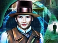 Spiel Letzter Geist  Online