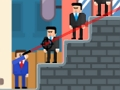 Spiel Mister Bullet Online