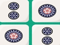Spiel Mahjong-Fusion  Online