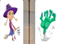 Spiel Spaß Halloween Erinnerung  Online