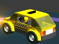 Spiel Spielzeugautosimulator: Autosimulation  Online