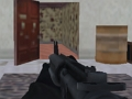 Spiel Cover Strike 3D Team Shooter Online