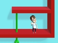 Spiel Pin -Rätsel Online