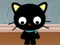 Spiel Bonny Girl Escape 2 Online