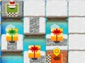 Spiel Santa's Quest Online