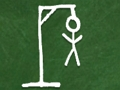 Spiel Henker 2-4 Spieler  Online