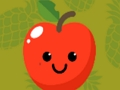 Spiel Obst Stift  Online