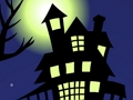 Spiel Halloween 2020 Folie  Online